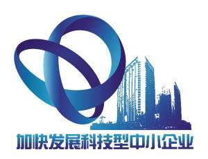 2018年科技型公司的經(jīng)營范圍有哪些
