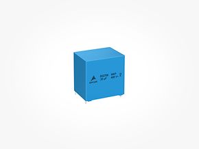 TDK推出新型愛普科斯 EPCOS PC200 鐵氧體磁材