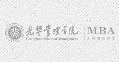 mbachina