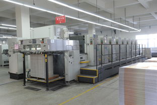 山東食品包裝品質(zhì)印刷 技術服務與多圖展示