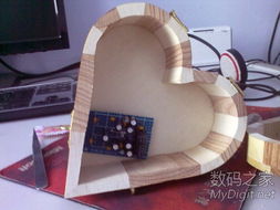 數字產品技術交流 構建高效協作與知識共享的平臺